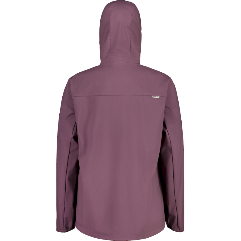 Maloja WolanM. - Chaqueta softshell - Hombre | Hardloop