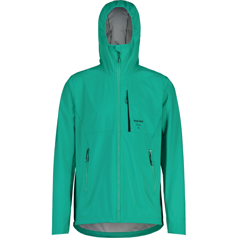 WolanM. - Kurtka softshell meska