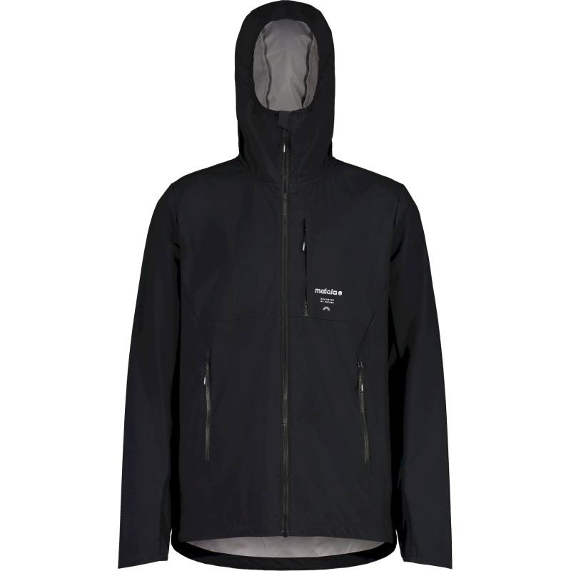 WolanM. - Kurtka softshell meska