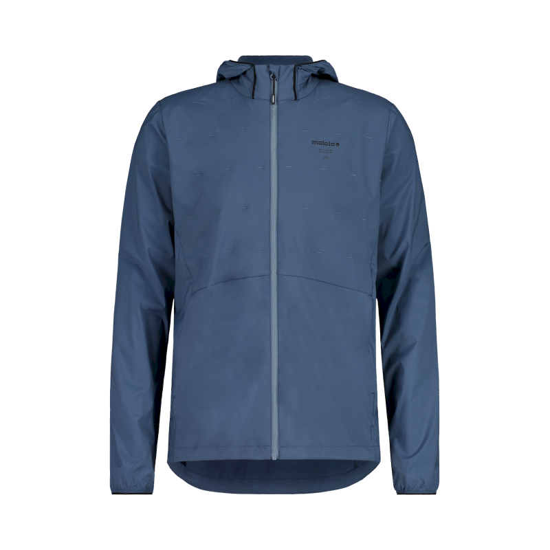 LeifersM. - Hybridjacke - Herren