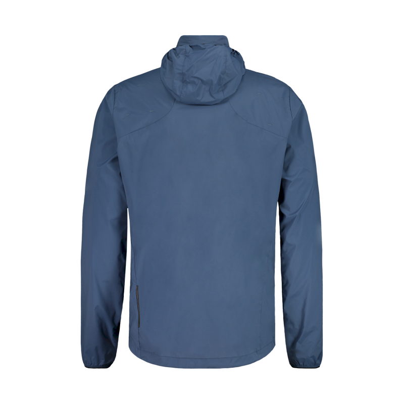 Maloja LeifersM. - Chaquetas híbridas - Hombre | Hardloop
