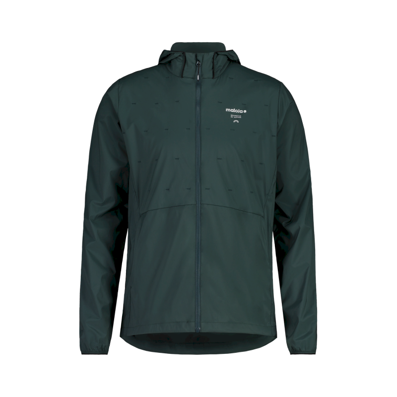 LeifersM. - Hybridjacke - Herren