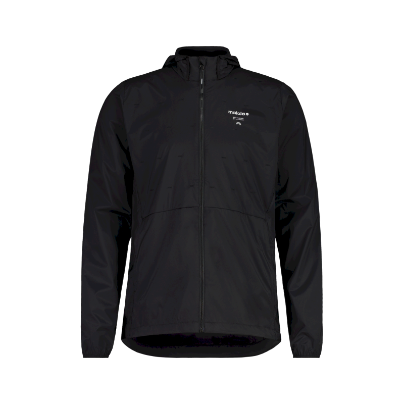 LeifersM. - Hybrid Jackets - Men's