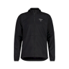 LeifersM. - Veste hybride homme