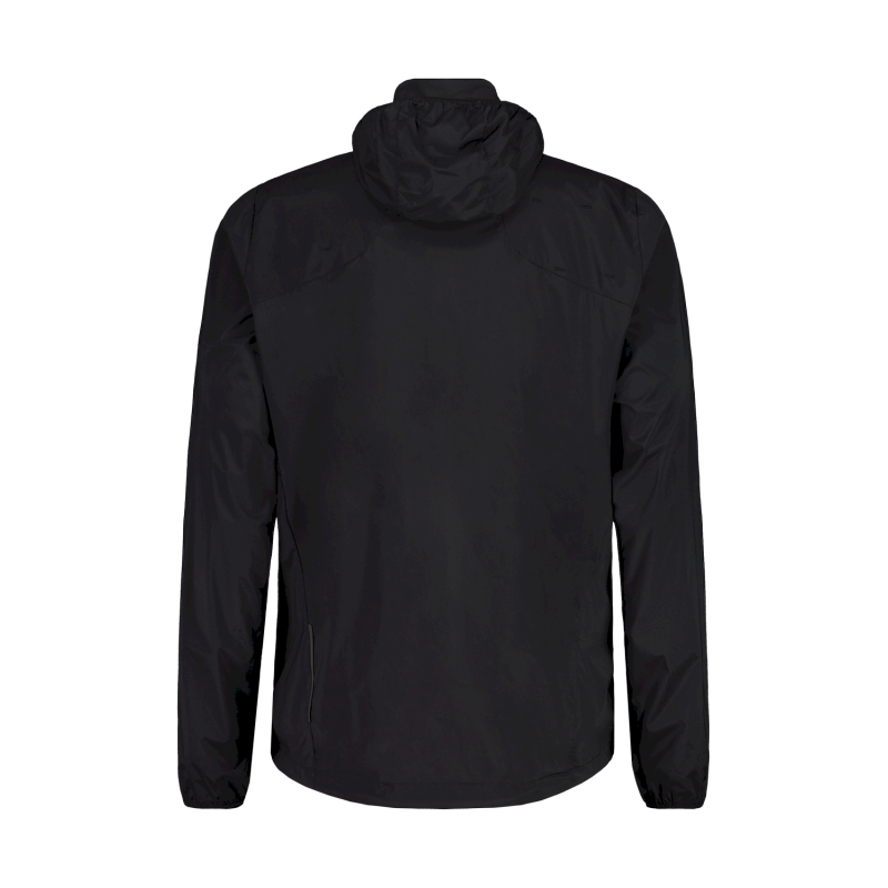 Maloja LeifersM. - Hybridjacke - Herren | Hardloop