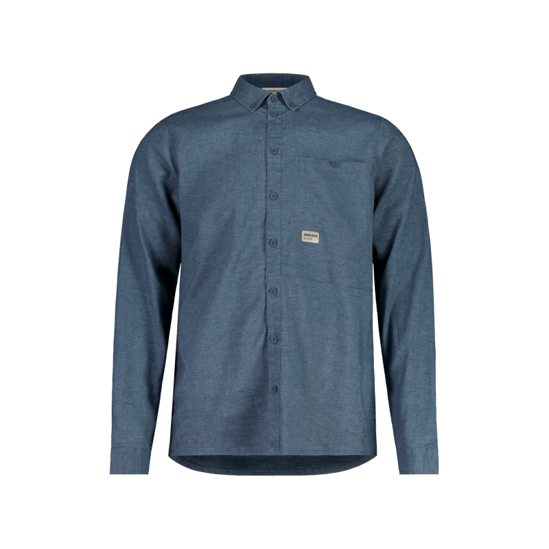 RainierM. - Shirt - Men's