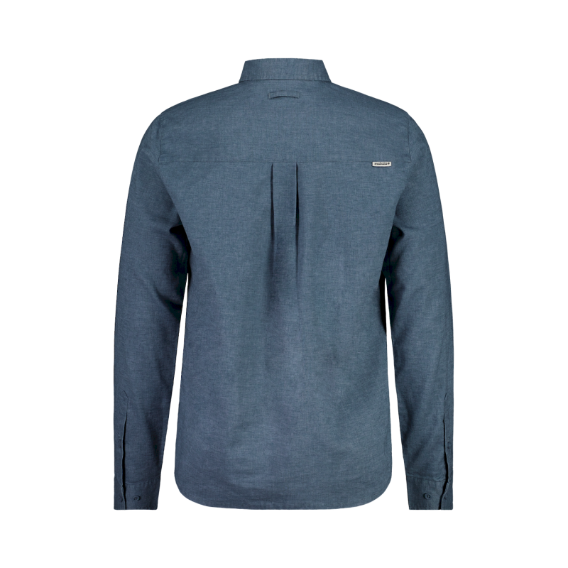 Maloja RainierM. - Shirt - Men's | Hardloop