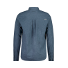Maloja RainierM. - Chemise homme | Hardloop