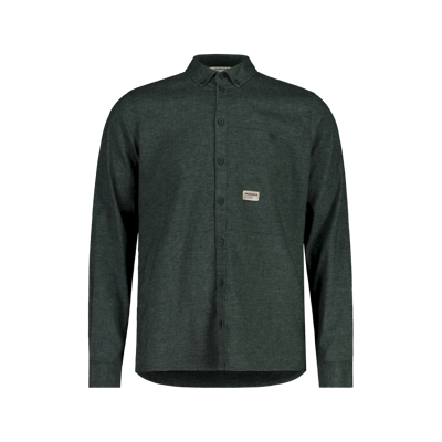 RainierM. - Camicia - Uomo