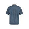 Maloja ClarkM. - Camicia - Uomo | Hardloop