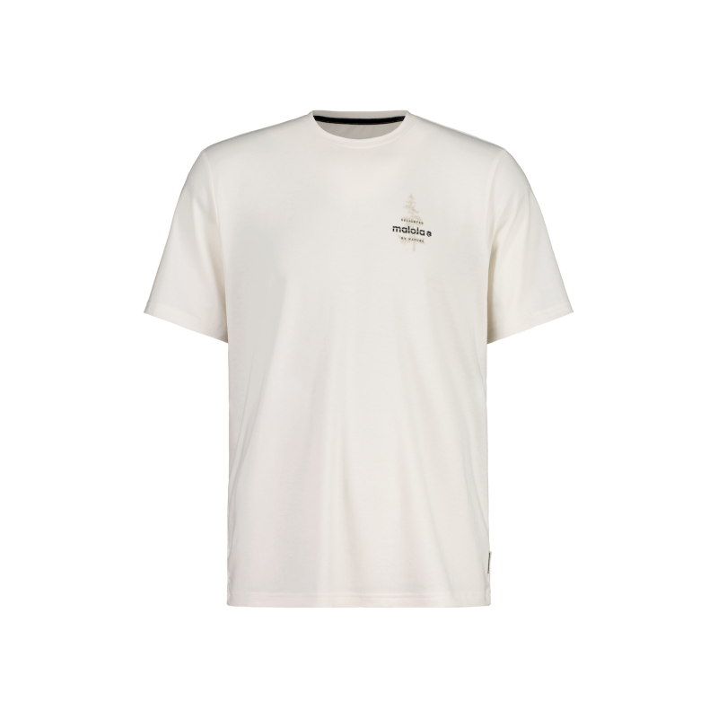 KasteinM. - T-shirt - Heren