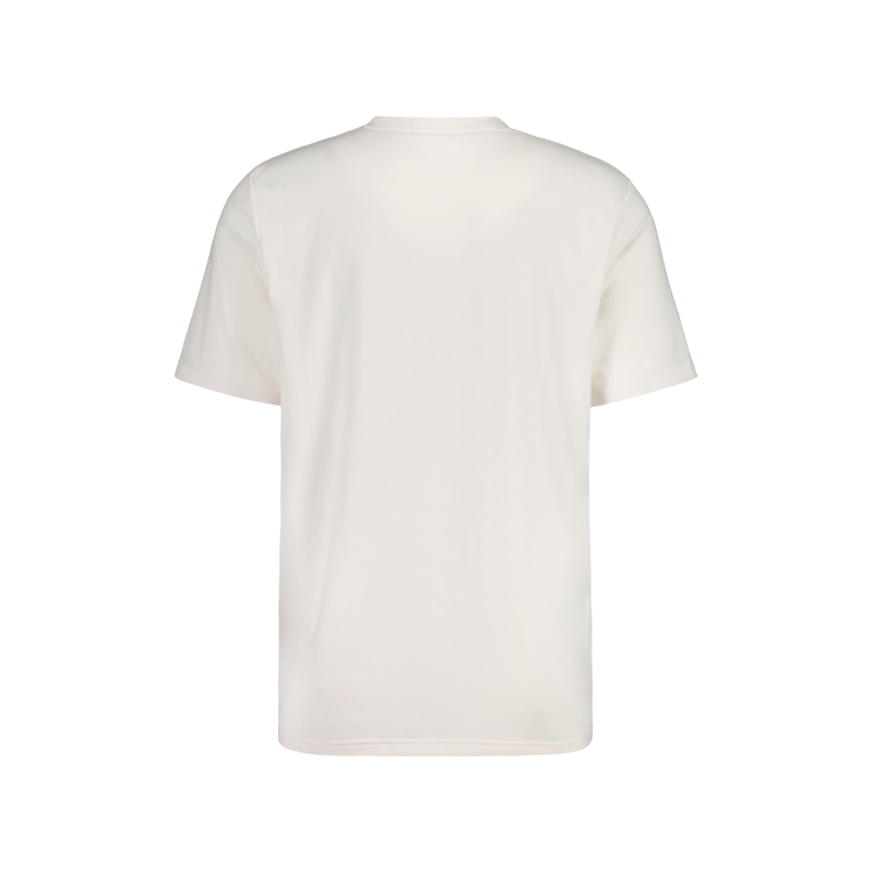 Maloja KasteinM. - T-shirt homme | Hardloop