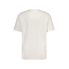Maloja KasteinM. - T-shirt - Uomo | Hardloop
