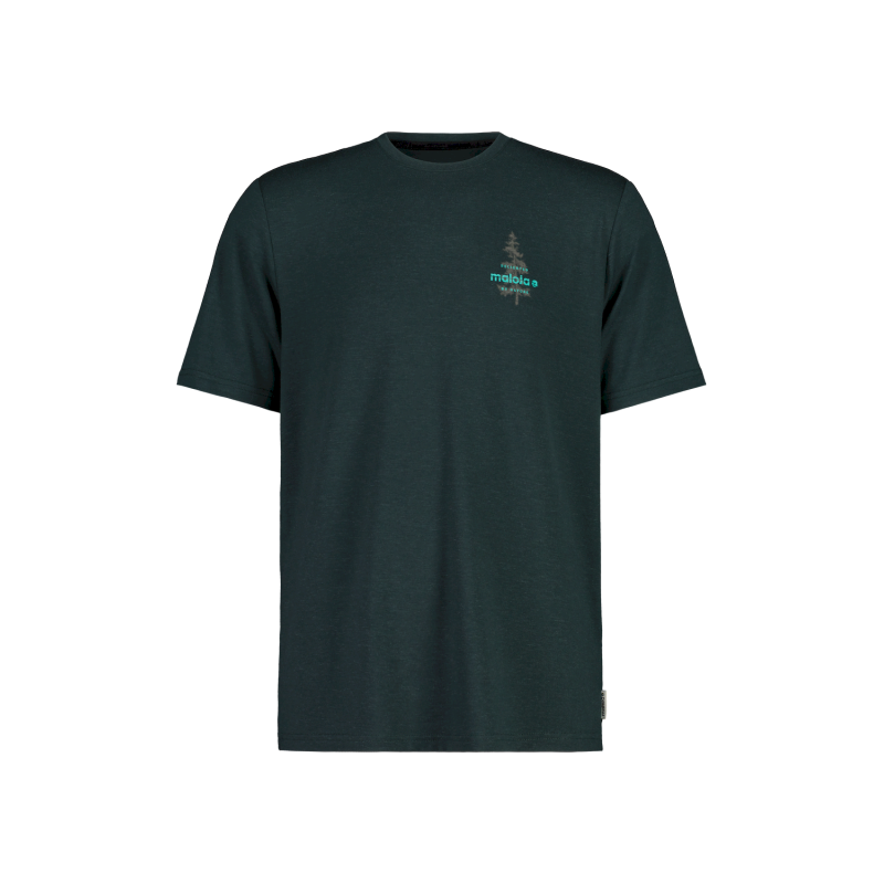 KasteinM. - T-shirt - Herrer