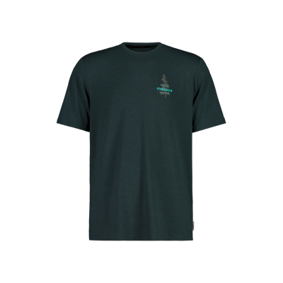 KasteinM. - T-shirt homme
