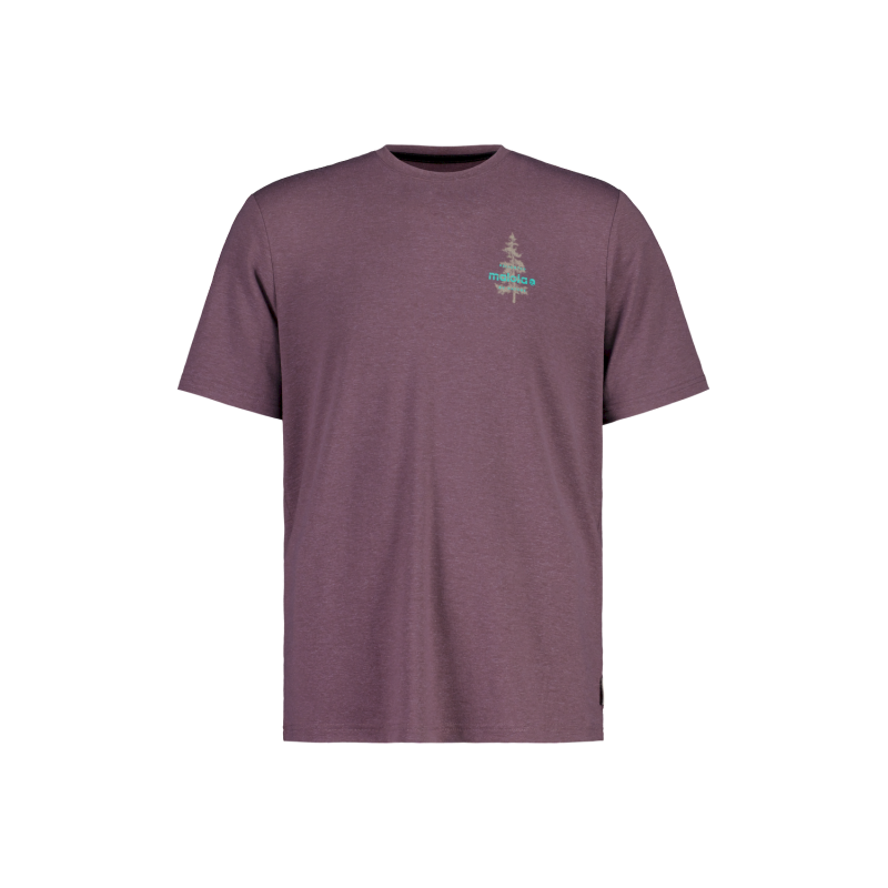 KasteinM. - T-shirt - Heren