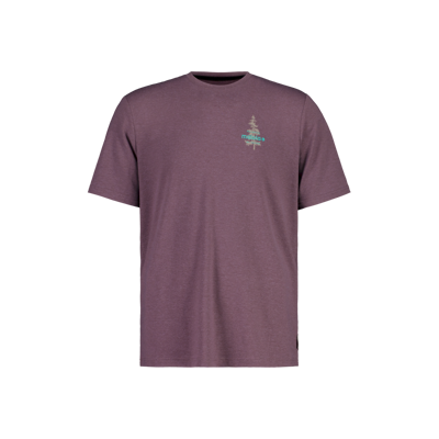 KasteinM. - T-shirt homme