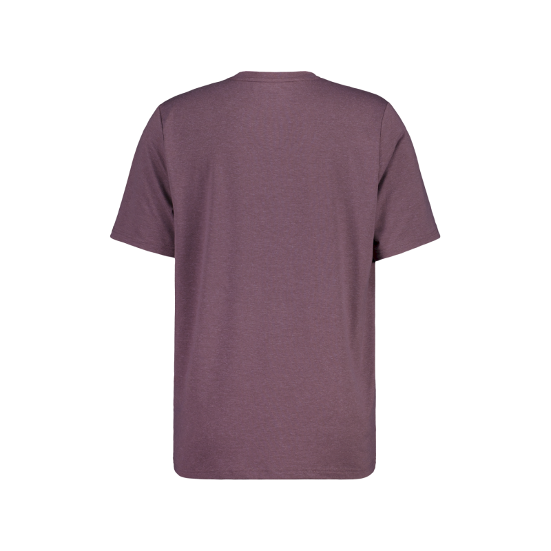 Maloja KasteinM. - T-shirt - Men's | Hardloop