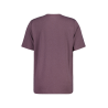 Maloja KasteinM. - T-shirt homme | Hardloop
