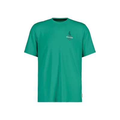 KasteinM. - T-shirt homme