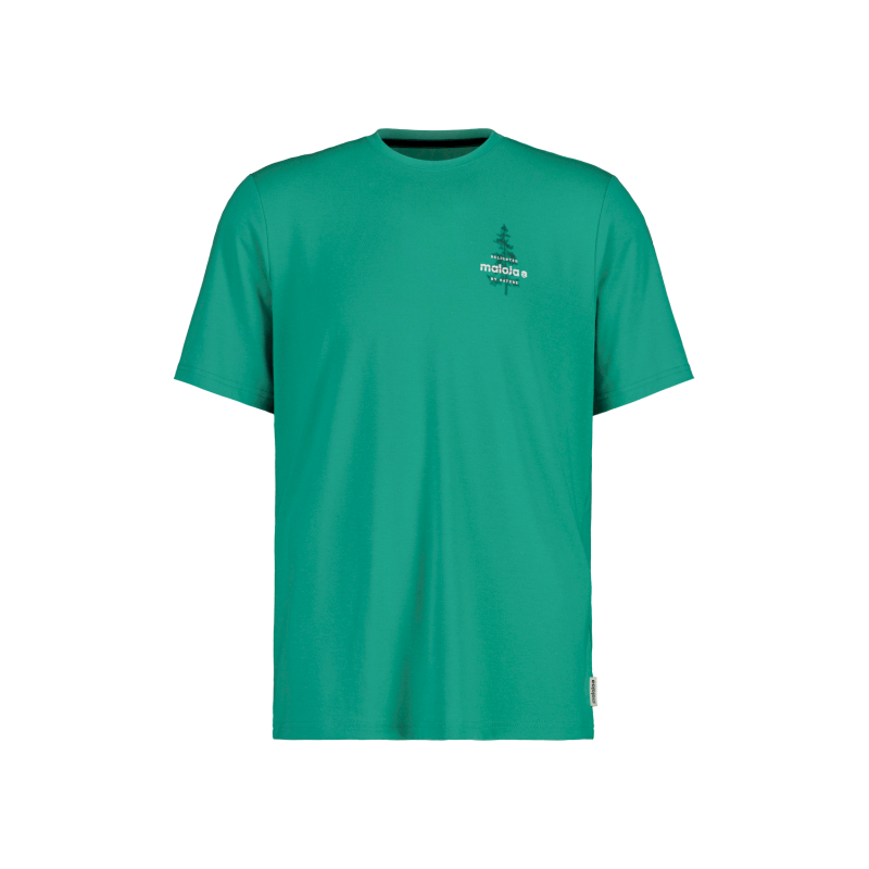 KasteinM. - T-shirt meski