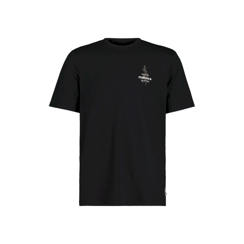 KasteinM. - T-shirt - Heren