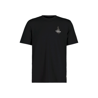 KasteinM. - T-shirt homme