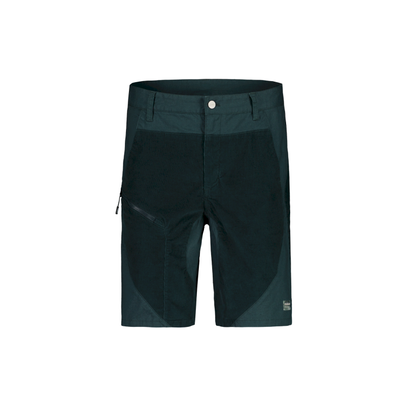 HallensteinM. - Walking shorts - Men's