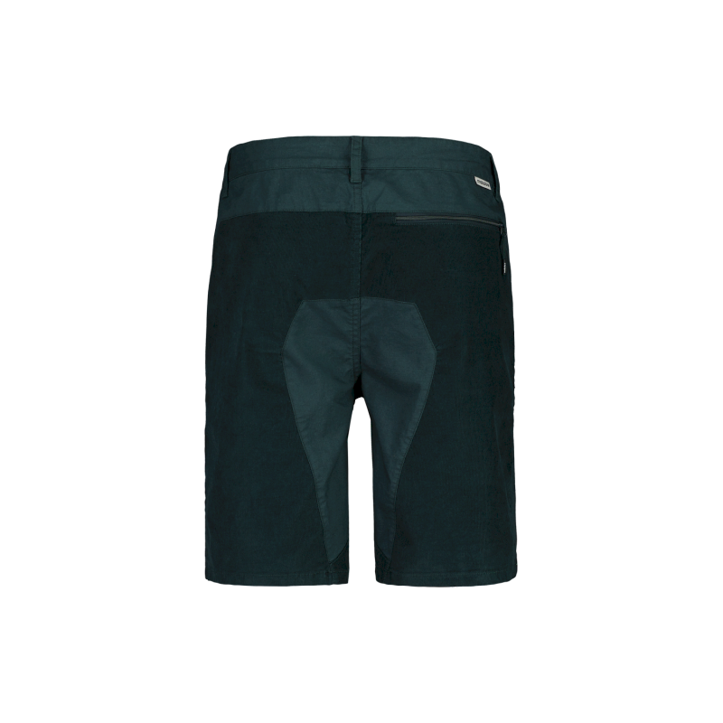 Maloja HallensteinM. - Short randonnée homme | Hardloop