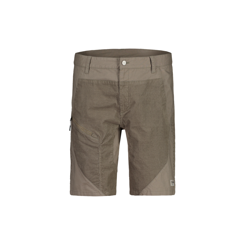 HallensteinM. - Pantalones cortos de trekking - Hombre