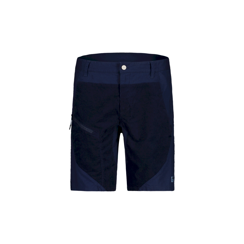 HallensteinM. - Pantalones cortos de trekking - Hombre