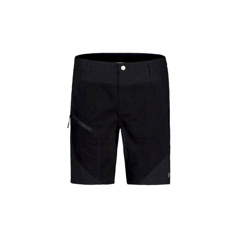 HallensteinM. - Wandelshort - Heren