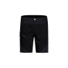 Deep Black