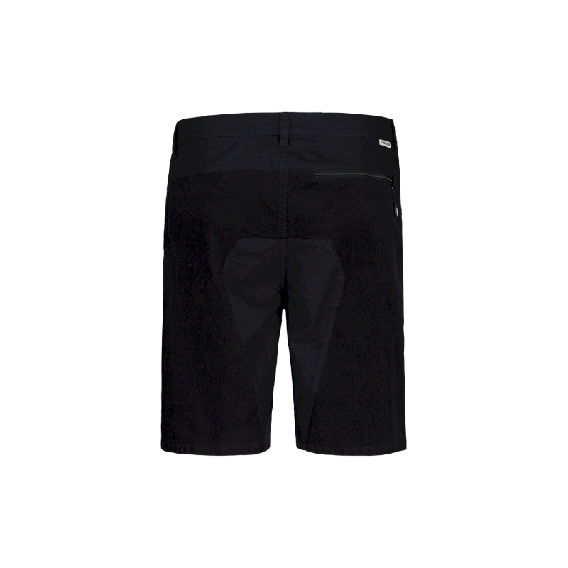 Maloja HallensteinM. - Wandelshort - Heren | Hardloop