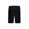 Maloja HallensteinM. - Pantaloncini da trekking - Uomo | Hardloop
