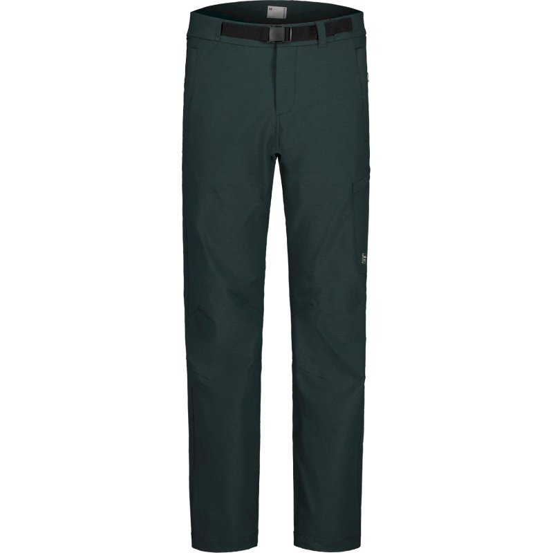 OberinnM. - Wanderhose - Herren