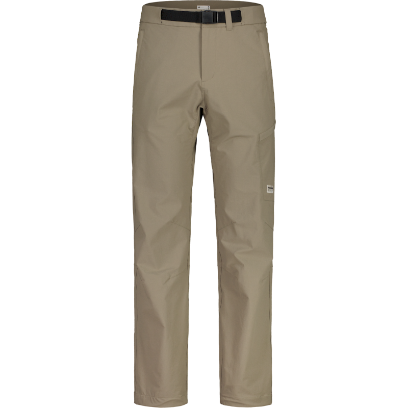 OberinnM. - Wanderhose - Herren