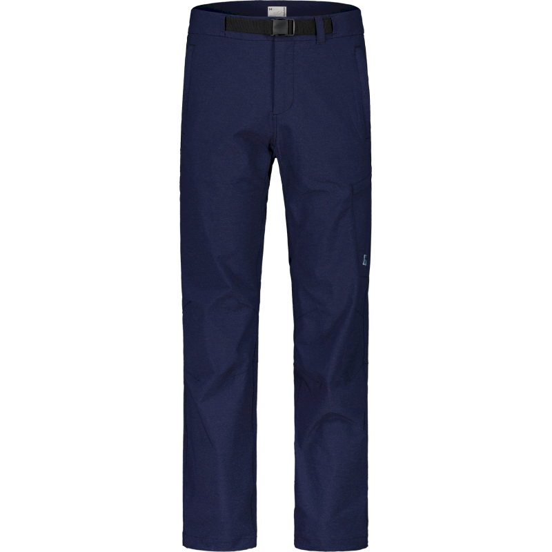 OberinnM. - Walking trousers - Men's