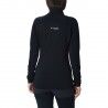 Columbia Mount Defiance Fleece - Fleece jacket - Women's