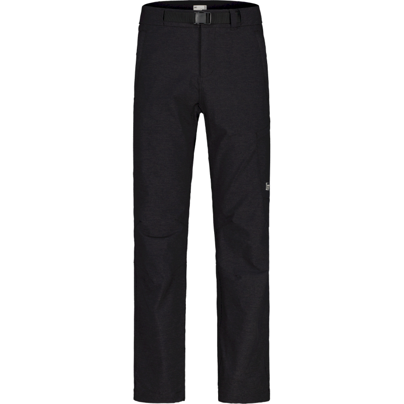 OberinnM. - Pantaloni da escursionismo - Uomo