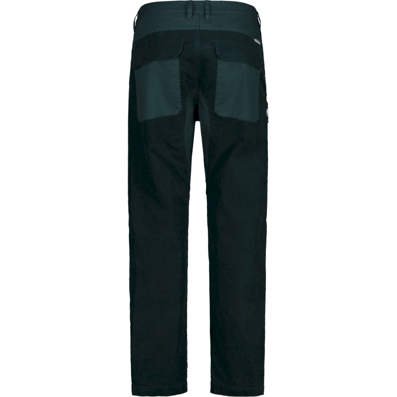 Maloja GoldthalerM. - Walking trousers - Men's | Hardloop