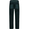Maloja GoldthalerM. - Pantalon randonnée homme | Hardloop