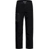 Maloja GoldthalerM. - Walking trousers - Men's | Hardloop
