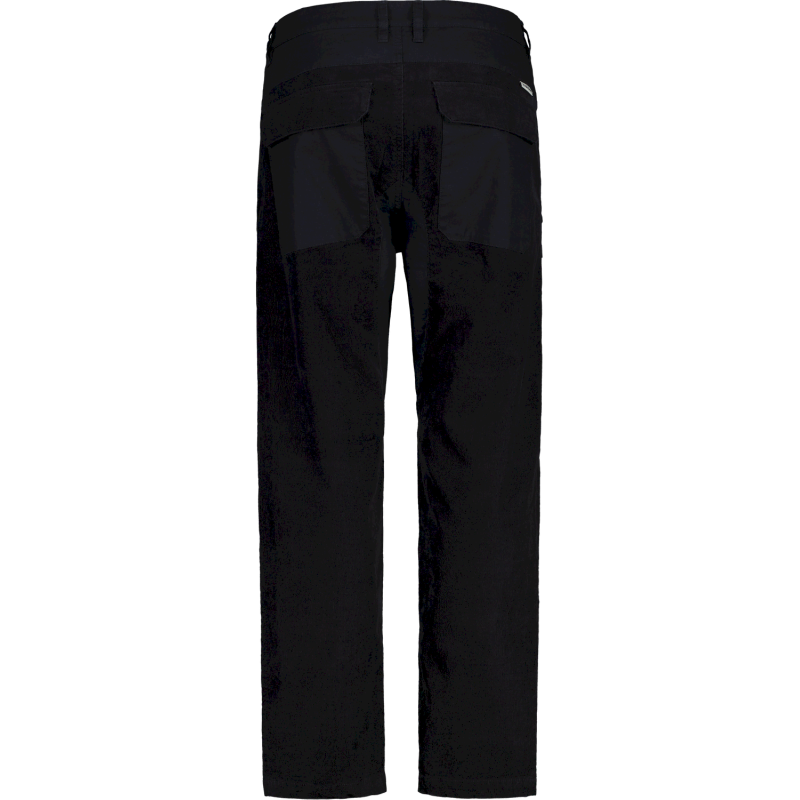 Maloja GoldthalerM. - Walking trousers - Men's | Hardloop