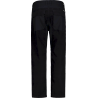 Maloja GoldthalerM. - Walking trousers - Men's | Hardloop