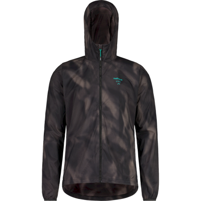 HaslwandM. - Veste running homme
