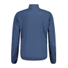 Maloja MaxlM. Long sleeve - Fahrradjacke - Herren | Hardloop
