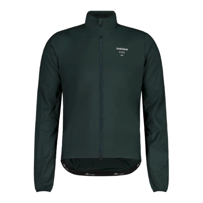MaxlM. Long sleeve - Veste vélo homme