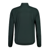 Maloja MaxlM. Long sleeve - Cycling jacket - Men's | Hardloop
