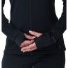 Columbia Mount Defiance Fleece - Fleece jacket - Women's